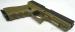 Pistolet Glock 17 9x19mm Olive - Sprzedaż