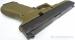 Pistolet Glock 17 9x19mm Olive - Sprzedaż