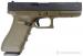 Pistolet Glock 17 9x19mm Olive - Sprzedaż