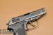 Pistolet Radom P-83 Wanad, 9x18mm Makarov [C6071] - Sprzedaż