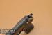 Pistolet Radom P-83 Wanad, 9x18mm Makarov [C6071] - Sprzedaż