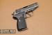 Pistolet Radom P-83 Wanad, 9x18mm Makarov [C6071] - Sprzedaż