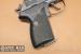 Pistolet Radom P-83 Wanad, 9x18mm Makarov [C6071] - Sprzedaż
