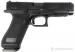 Pistolet Glock 17 OR Gen.6 kal. 9x19mm - Sprzedaż