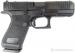 Pistolet Glock 19 OR Gen.6 kal. 9x19mm - Sprzedaż
