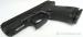 Pistolet Glock 19 OR Gen.6 kal. 9x19mm - Sprzedaż