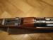 szwedzki mauser Husqvarna m38 6.5x55 - Sprzedaż