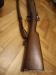 szwedzki mauser Husqvarna m38 6.5x55 - Sprzedaż