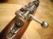 szwedzki mauser Husqvarna m38 6.5x55 - Sprzedaż