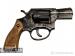 Rewolwer Rexio Pucara, .22 LR [Z991] - Sprzedaż