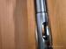 Sako P54 22LR - Sprzedaż
