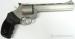 Taurus 692 Tracker 6,5" .38Spec./.357MAg/9x19 - Sprzedaż