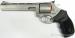 Taurus 692 Tracker 6,5" .38Spec./.357MAg/9x19 - Sprzedaż
