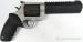 Taurus 460H Raging Hunter  SS/BK kal. 460S&W - Sprzedaż