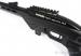 Karabinek samopowt. Rossi 7022 Tactical 21" - Sprzedaż