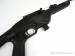 Karabinek samopowt. Rossi 7022 Tactical 21" - Sprzedaż