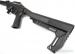 Karabinek samopowt. Rossi 7022 Tactical 21" - Sprzedaż