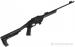 Karabinek samopowt. Rossi 7022 Tactical 21" - Sprzedaż