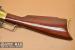 Karabin Lever Action Uberti 1866 .45 Colt  R3182 - Sprzedaż