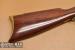 Karabin Lever Action Uberti 1866 .45 Colt  R3182 - Sprzedaż