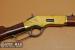 Karabin Lever Action Uberti 1866 .45 Colt  R3182 - Sprzedaż