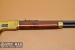 Karabin Lever Action Uberti 1866 .45 Colt  R3182 - Sprzedaż