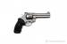 Rewolwer SMITH&WESSON 625-3 .45ACP - Sprzedaż