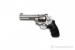 Rewolwer SMITH&WESSON 625-3 .45ACP - Sprzedaż