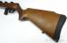 Karabinek Rossi mod. 8122 Wood kal. .22lr 21" - Sprzedaż