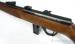 Karabinek Rossi mod. 8122 Wood kal. .22lr 21" - Sprzedaż