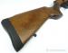 Karabinek Rossi mod. 8122 Wood kal. .22lr 21" - Sprzedaż
