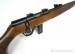 Karabinek Rossi mod. 8122 Wood kal. .22lr 21" - Sprzedaż