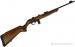 Karabinek Rossi mod. 8122 Wood kal. .22lr 21" - Sprzedaż