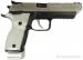 Pistolet Arex Alpha Race kal. 9x19mm - Sprzedaż