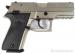 Pistolet Arex Zero 1CP NIK kal.9x19mm - Sprzedaż