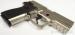 Pistolet Arex Zero 1CP NIK kal.9x19mm - Sprzedaż