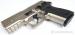 Pistolet Arex Zero 1CP NIK kal.9x19mm - Sprzedaż
