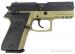 Pistolet Arex Zero 1 CP FDE kal.9x19mm - Sprzedaż