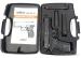 Pistolet Arex Zero 2S Black kal.9x19mm - Sprzedaż