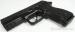 Pistolet Arex Zero 2S Black kal.9x19mm - Sprzedaż