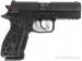 Pistolet Arex Zero 2S Black kal.9x19mm - Sprzedaż