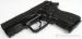 Pistolet Arex Zero 2C Black kal.9x19mm - Sprzedaż
