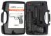 Pistolet Arex Zero 2C Black kal.9x19mm - Sprzedaż