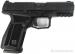 Pistolet Arex Delta M OR Gen.2 Black kal. 9x19mm - Sprzedaż