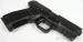 Pistolet Arex Delta M OR Gen.2 Black kal. 9x19mm - Sprzedaż