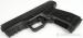 Pistolet Arex Delta M OR Gen.2 Black kal. 9x19mm - Sprzedaż
