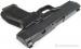 Pistolet Arex Delta M OR Gen.2 Black kal. 9x19mm - Sprzedaż