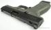 Pistolet Arex Delta M OR Gen.2 Grey kal. 9x19mm - Sprzedaż
