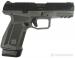 Pistolet Arex Delta M OR Gen.2 Grey kal. 9x19mm - Sprzedaż