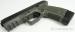 Pistolet Arex Delta M OR Gen.2 Grey kal. 9x19mm - Sprzedaż